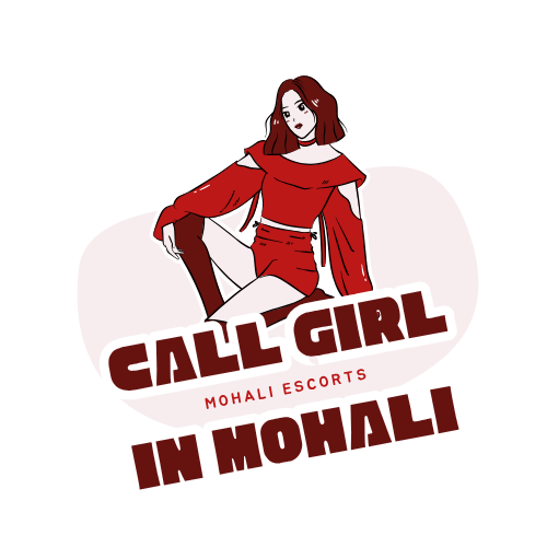 CALL GIRL IN MOHALI