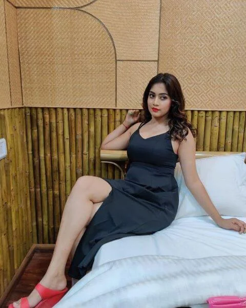 Jalandhar Escorts