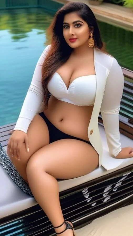 CALL GIRLS IN MOHALI